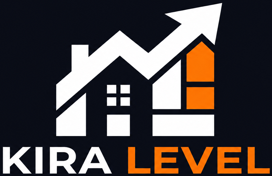 Kira Level